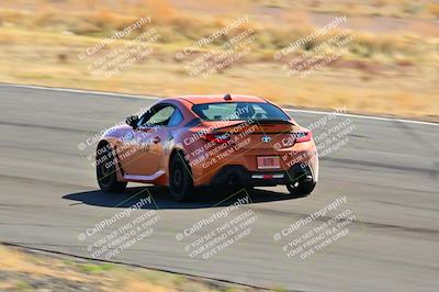 media/Feb-22-2025-Speed Ventures (Sat) [[e257b32fb3]]/Yellow Group/Session 2 (Turn 5)/